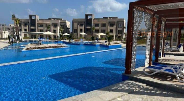 2 WhatsApp Image 2026-01-20 at 4.57. 17 PM (2) - Copy - Copy. jpeg