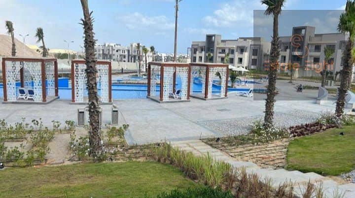 3 WhatsApp Image 2026-01-20 at 4.57. 16 PM (1). jpeg