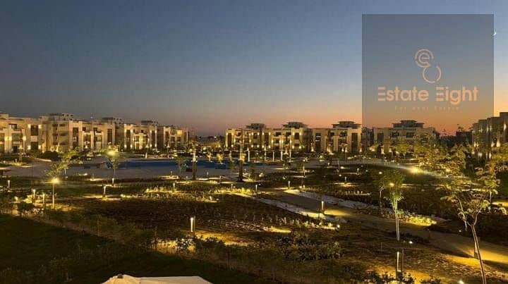 6 WhatsApp Image 2026-01-20 at 4.58. 53 PM - Copy (2) - Copy. jpeg