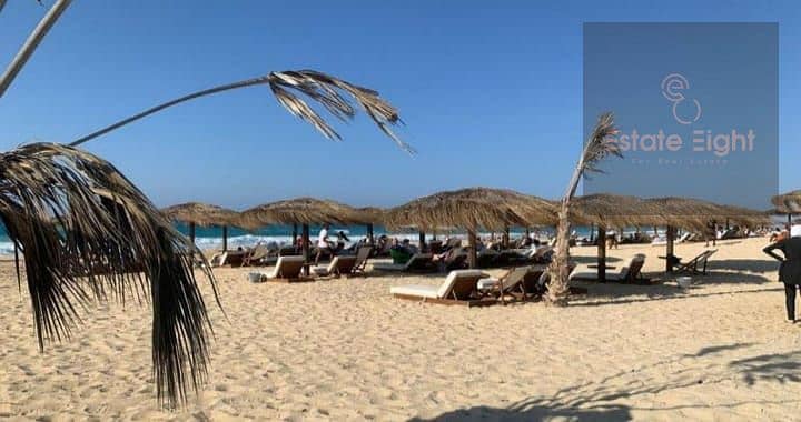 7 WhatsApp Image 2026-01-20 at 4.57. 17 PM (1) - Copy. jpeg