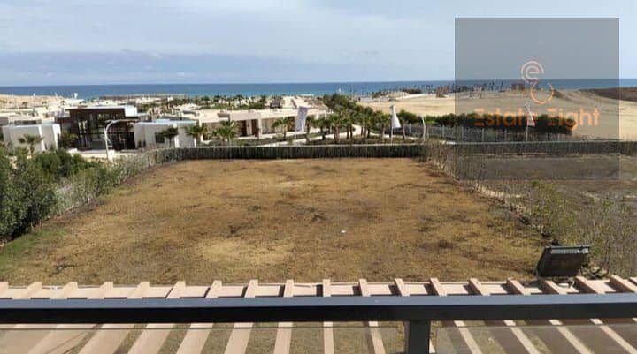 8 WhatsApp Image 2026-01-20 at 4.57. 17 PM - Copy - Copy. jpeg