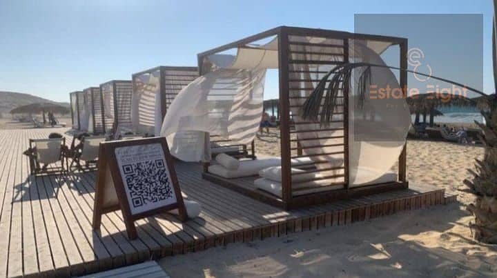 9 WhatsApp Image 2026-01-20 at 4.57. 16 PM. jpeg