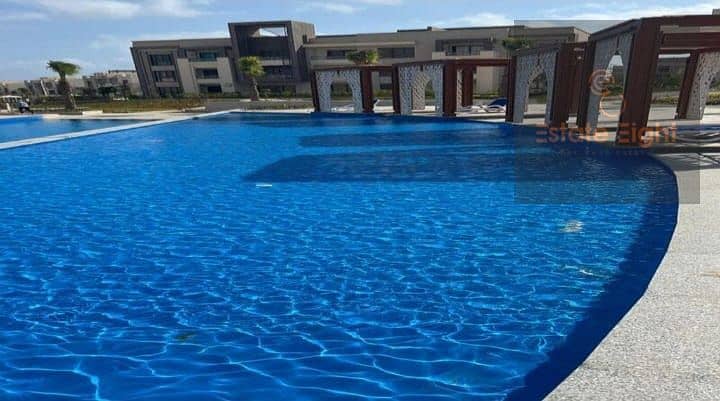 10 WhatsApp Image 2026-01-20 at 4.57. 15 PM. jpeg