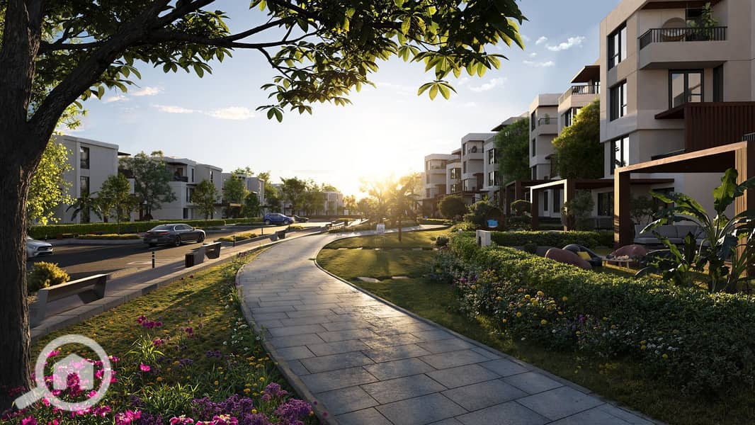 9 WhatsApp Image 2026-01-15 at 12.46. 28 PM. jpeg