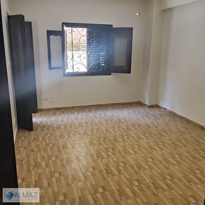 فلیٹ 3 غرف نوم للايجار في القاهرة الجديدة، القاهرة - WhatsApp Image 2026-01-20 at 3.10. 29 PM (1). jpeg