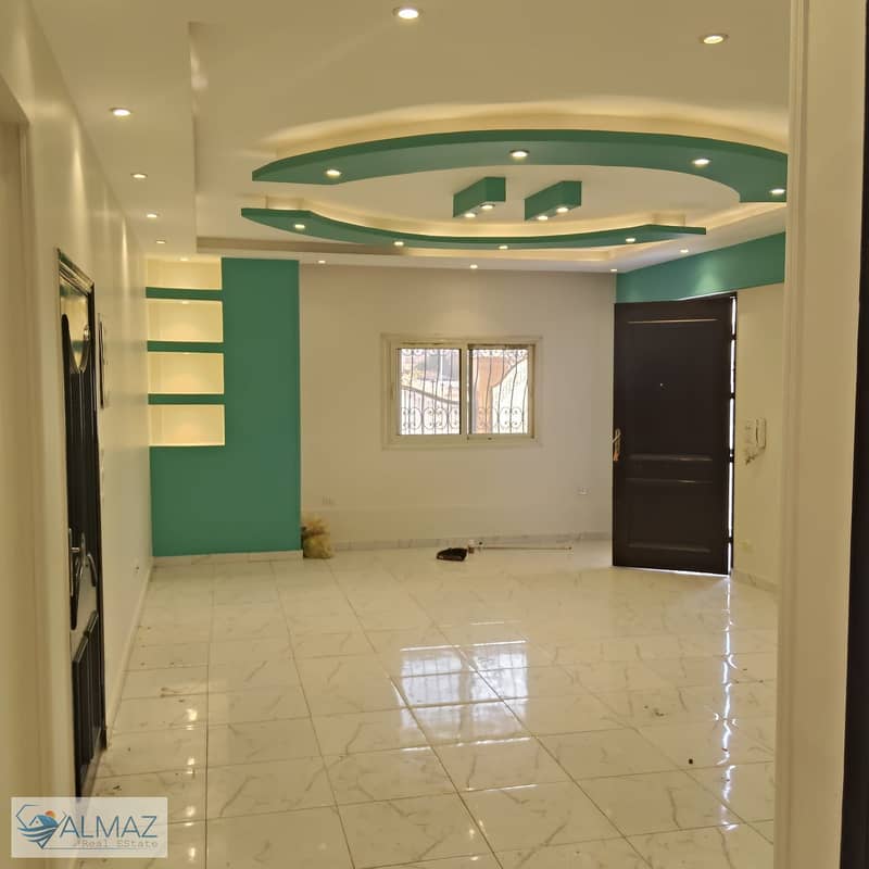 2 WhatsApp Image 2026-01-20 at 3.10. 31 PM. jpeg