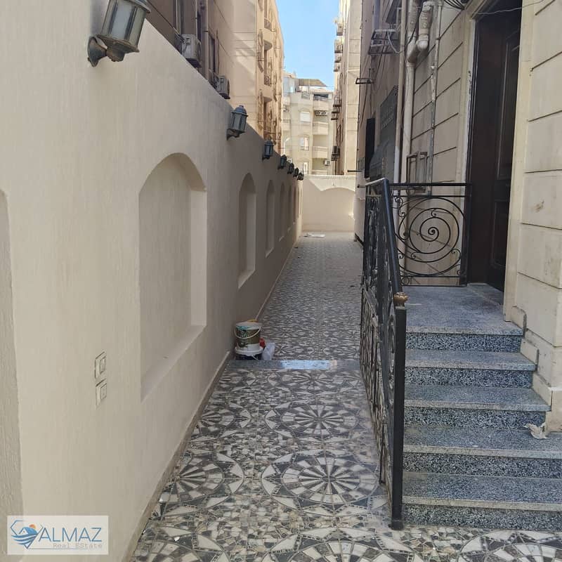 3 WhatsApp Image 2026-01-20 at 3.10. 29 PM. jpeg