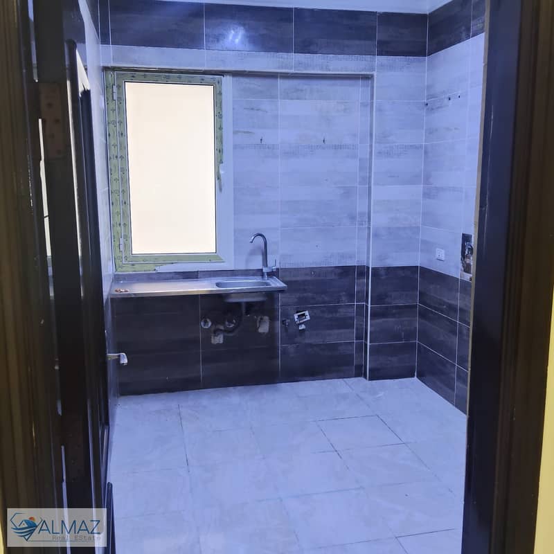 4 WhatsApp Image 2026-01-20 at 3.10. 30 PM (1). jpeg