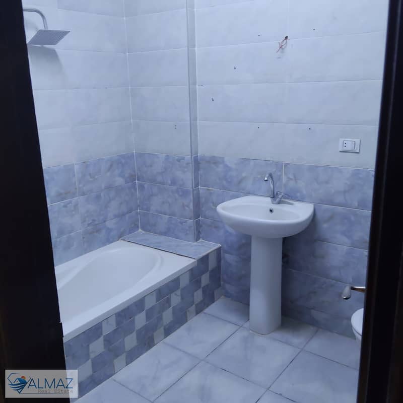 5 WhatsApp Image 2026-01-20 at 3.10. 32 PM. jpeg