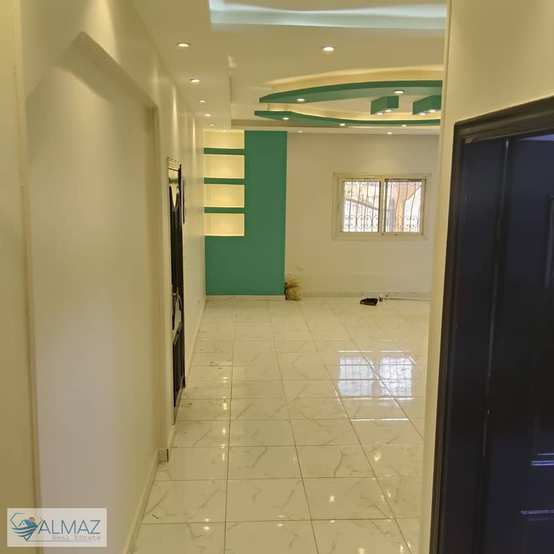 6 WhatsApp Image 2026-01-20 at 3.10. 30 PM (3). jpeg