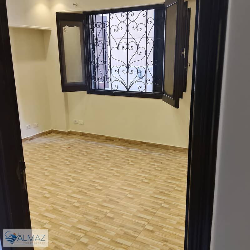 7 WhatsApp Image 2026-01-20 at 3.10. 30 PM. jpeg