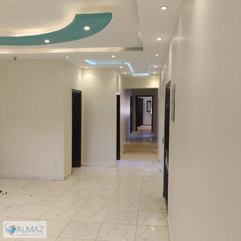 8 WhatsApp Image 2026-01-20 at 3.10. 30 PM (2). jpeg