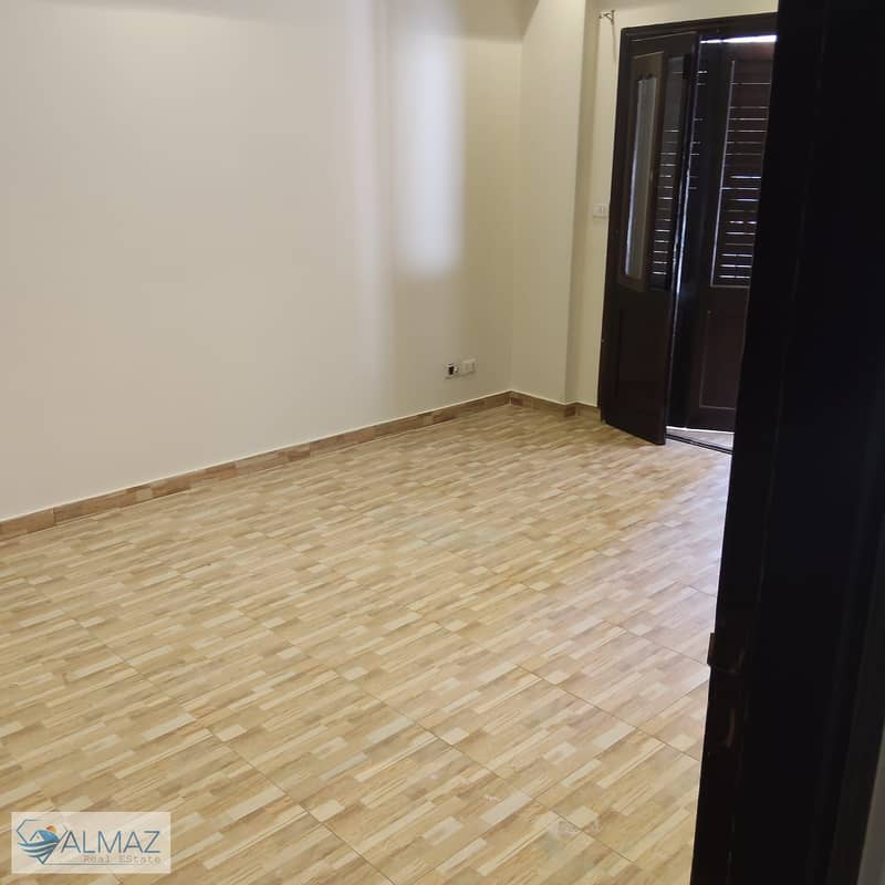 9 WhatsApp Image 2026-01-20 at 3.10. 31 PM (1). jpeg