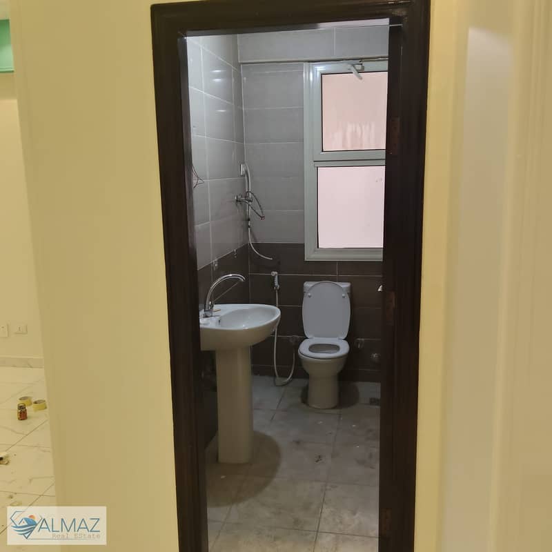 10 WhatsApp Image 2026-01-20 at 3.10. 31 PM (2). jpeg