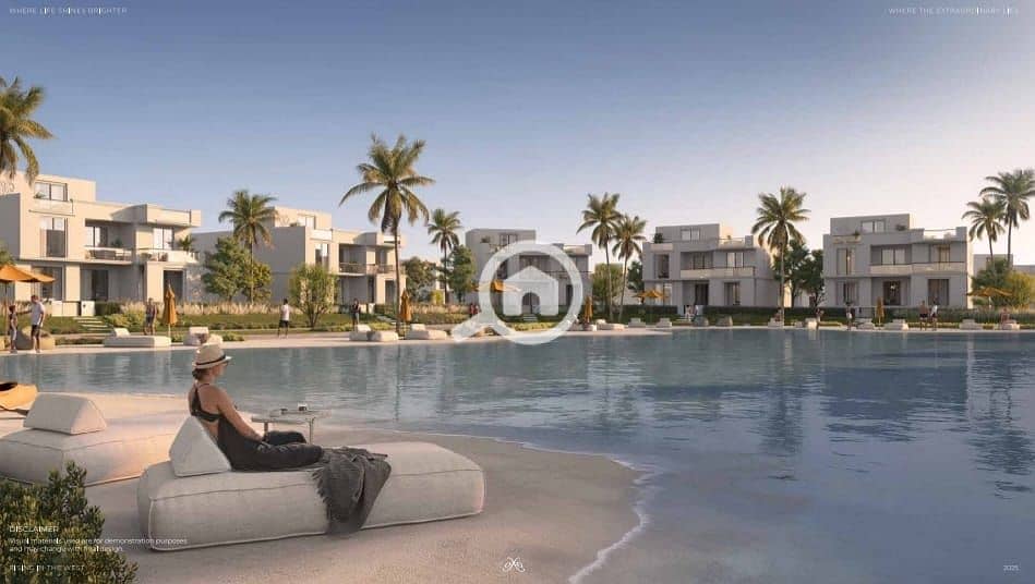 4 WhatsApp Image 2025-09-17 at 13.50. 58_fa5143cc. jpg