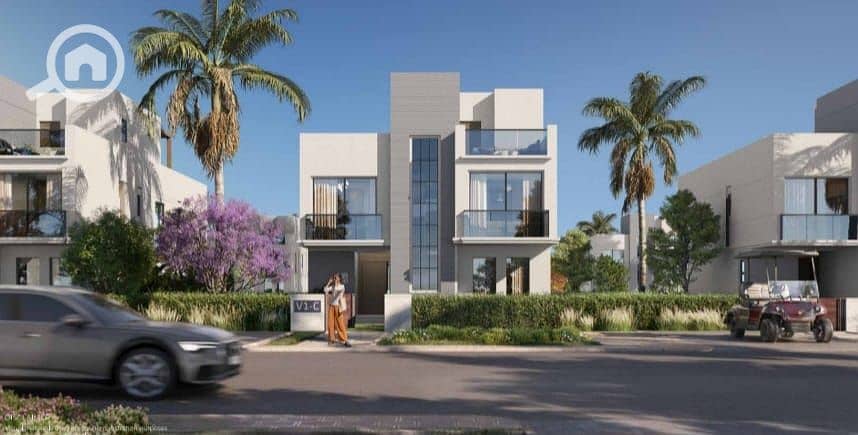 6 WhatsApp Image 2025-09-17 at 13.50. 59_1d4369c4. jpg