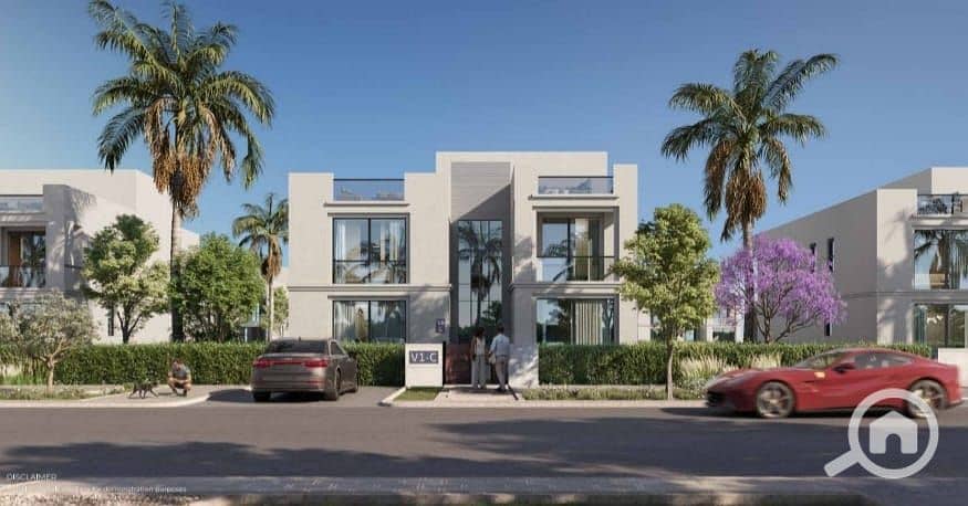 8 WhatsApp Image 2025-09-17 at 13.50. 59_035d6f0f. jpg