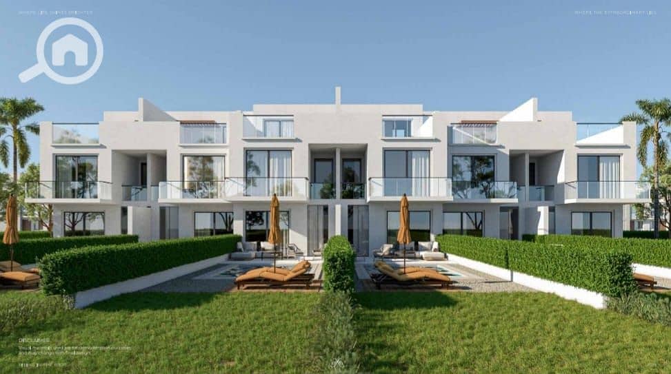 11 WhatsApp Image 2025-09-17 at 13.51. 00_e23a0fa5. jpg