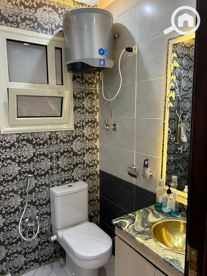 3 WhatsApp Image 2025-12-05 at 8.24. 20 PM. jpeg