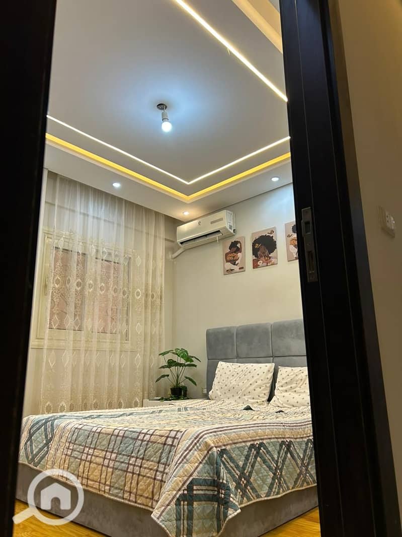 5 WhatsApp Image 2025-12-05 at 8.24. 21 PM. jpeg