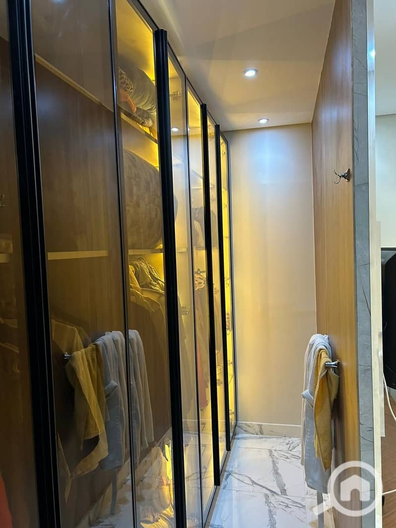 6 WhatsApp Image 2025-12-05 at 8.24. 22 PM. jpeg