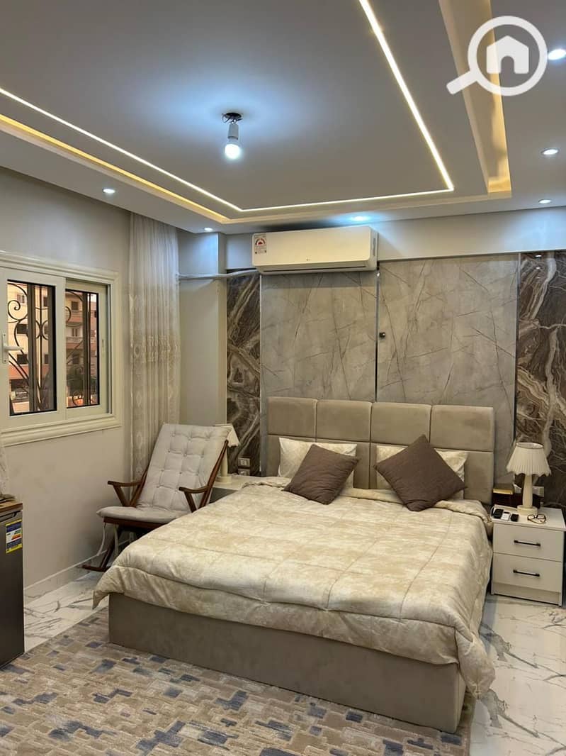 8 WhatsApp Image 2025-12-05 at 8.24. 26 PM. jpeg