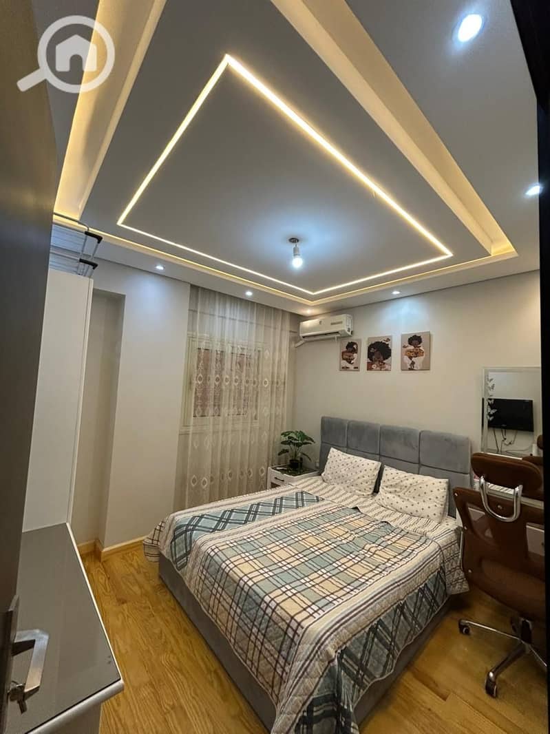 9 WhatsApp Image 2025-12-05 at 8.24. 27 PM. jpeg