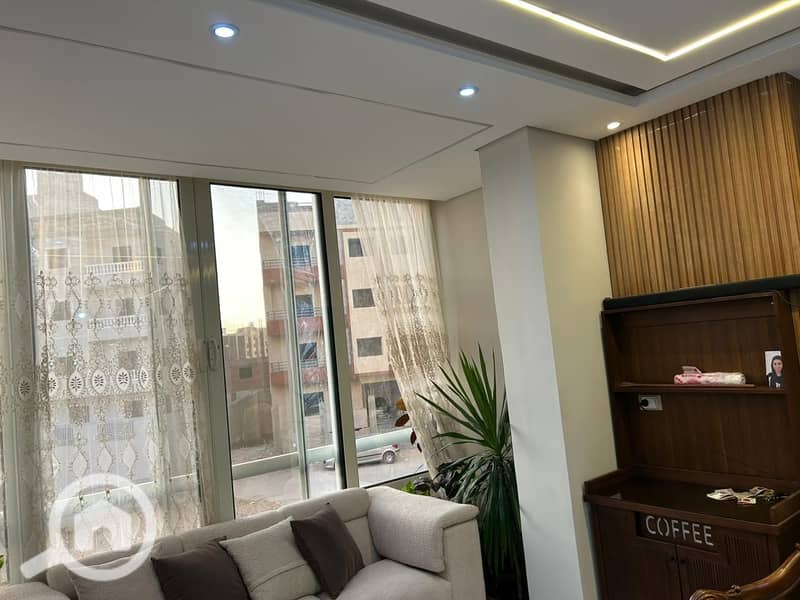 10 WhatsApp Image 2025-12-05 at 8.24. 29 PM (1). jpeg