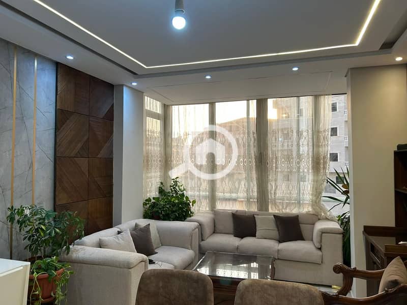 12 WhatsApp Image 2025-12-05 at 8.24. 29 PM. jpeg