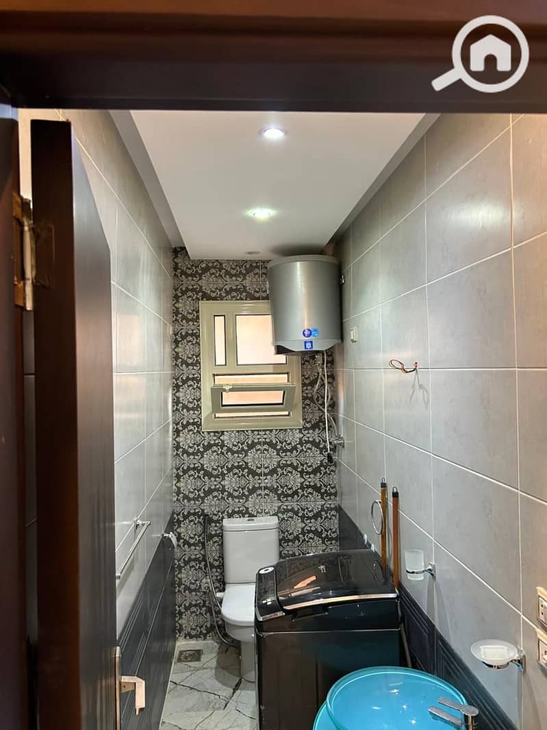 13 WhatsApp Image 2025-12-05 at 8.24. 31 PM (1). jpeg