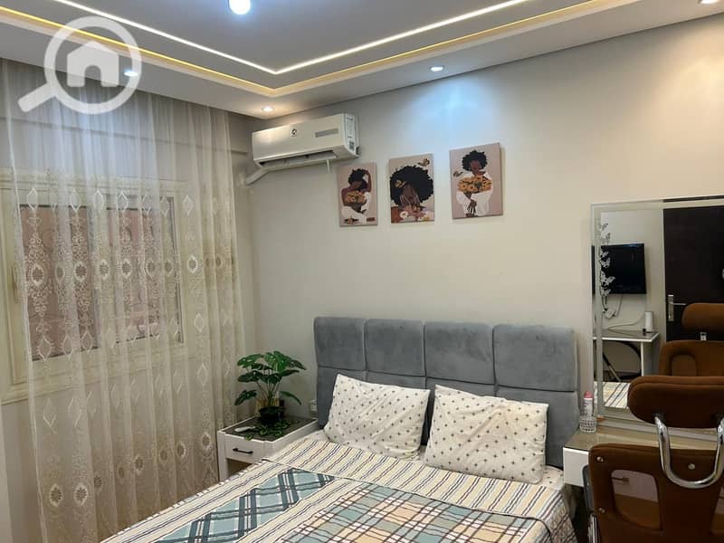 14 WhatsApp Image 2025-12-05 at 8.24. 31 PM. jpeg