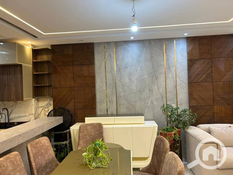 15 WhatsApp Image 2025-12-05 at 8.24. 35 PM. jpeg