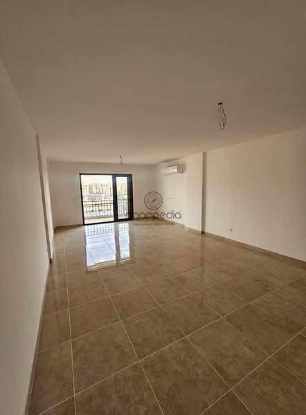 3 WhatsApp Image 2026-01-20 at 1.47. 50 PM. jpeg