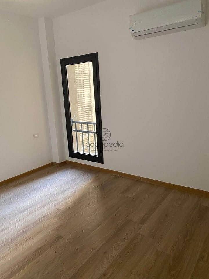 4 WhatsApp Image 2026-01-20 at 1.47. 49 PM (1). jpeg