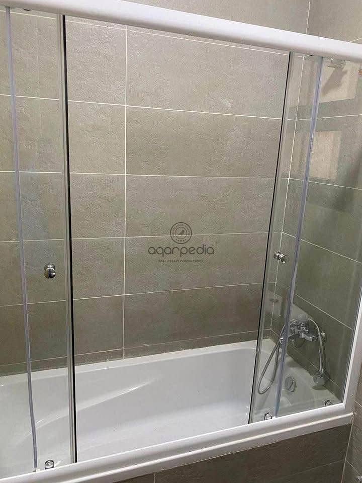 5 WhatsApp Image 2026-01-20 at 1.47. 49 PM (2). jpeg