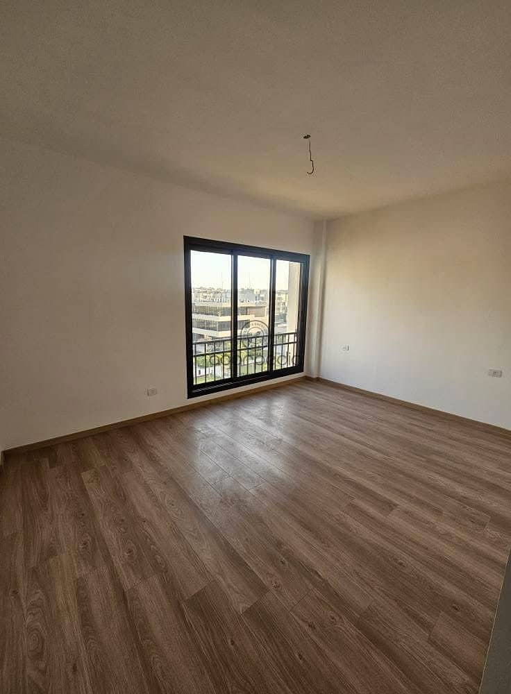 6 WhatsApp Image 2026-01-20 at 1.47. 50 PM (2). jpeg