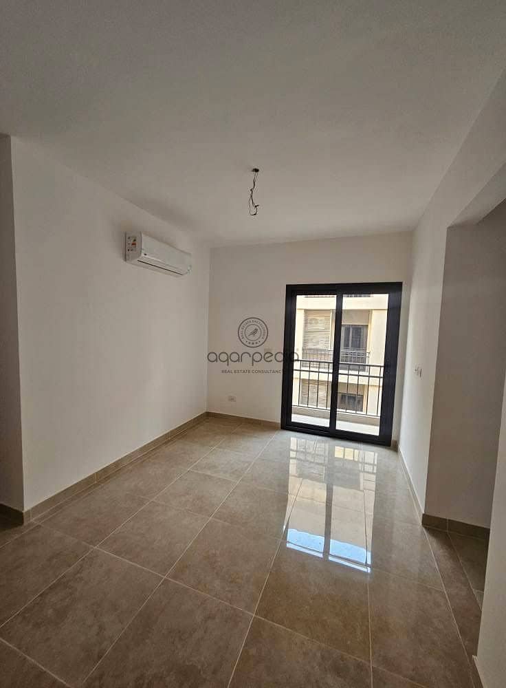 7 WhatsApp Image 2026-01-20 at 1.47. 50 PM (3). jpeg