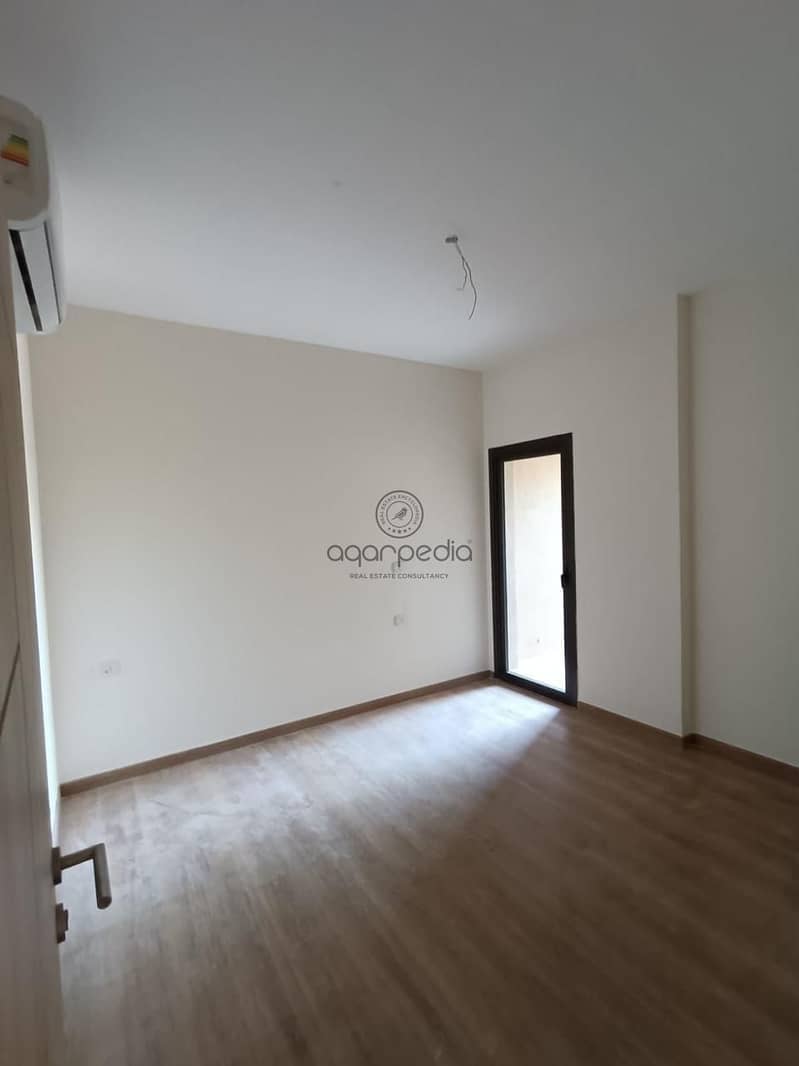 8 WhatsApp Image 2026-01-20 at 1.47. 51 PM (1). jpeg