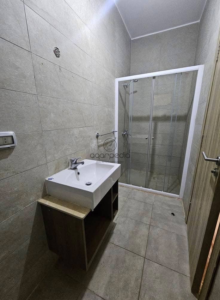 10 WhatsApp Image 2026-01-20 at 1.47. 51 PM. jpeg