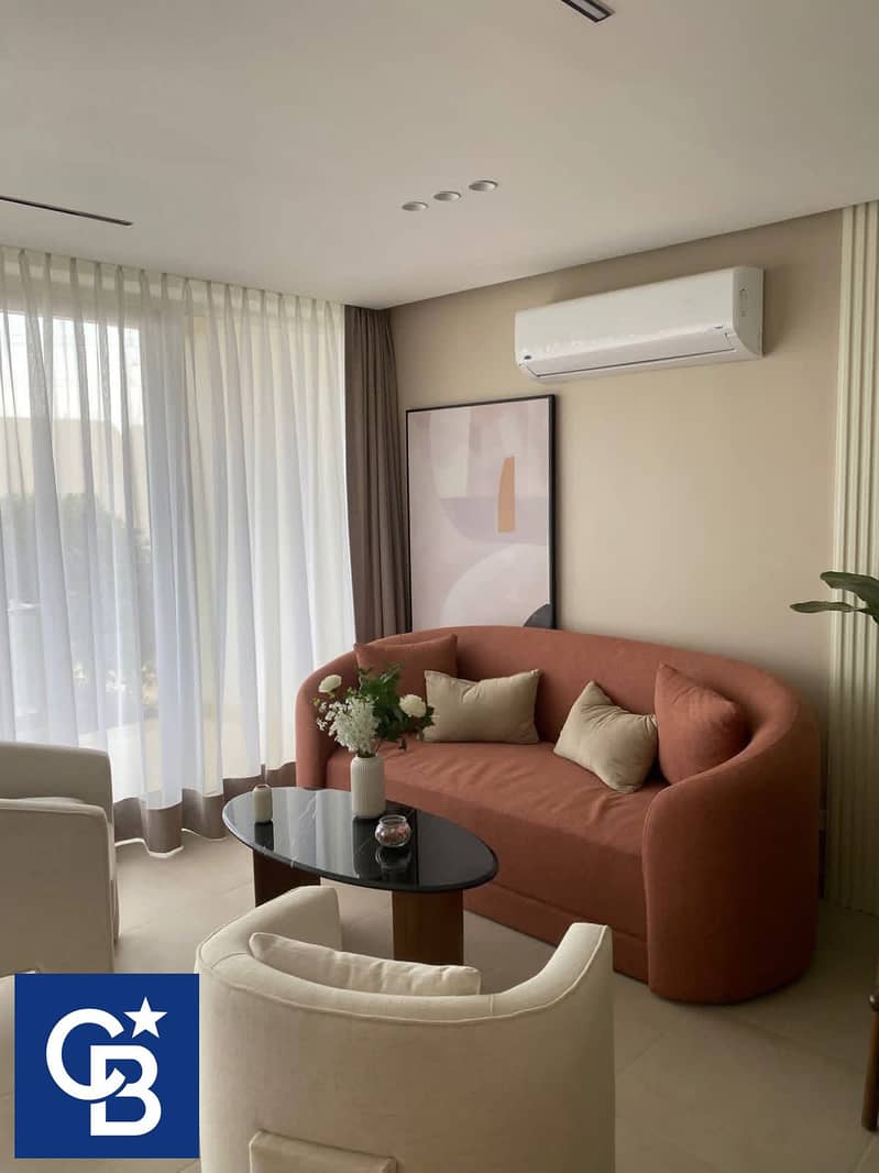 2 595693727_122154008846896984_7203936618942996848_n. jpg