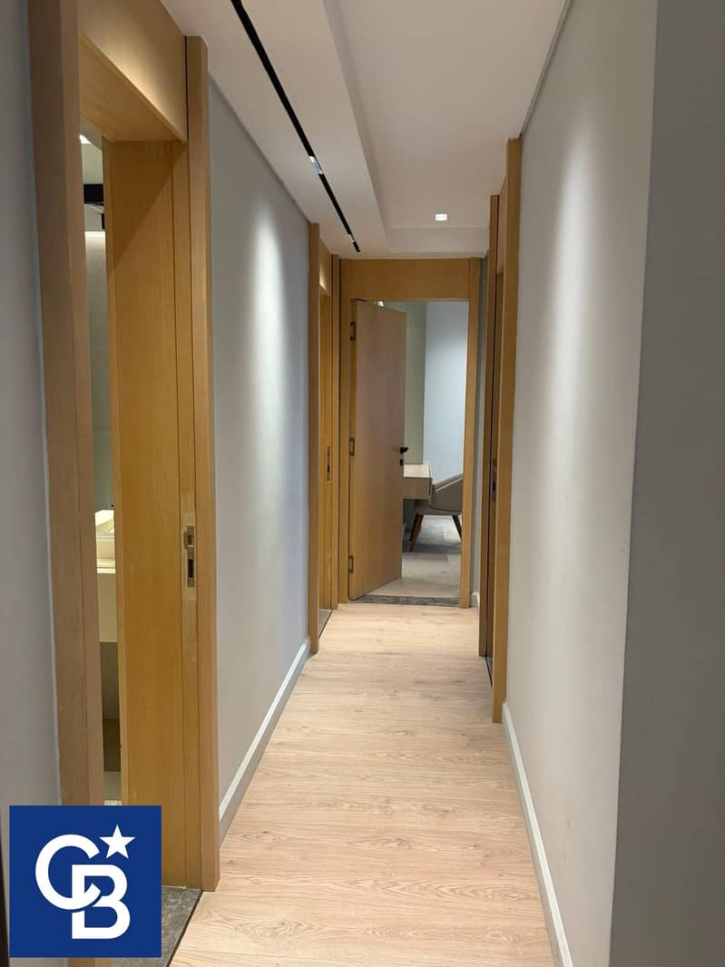 3 594521696_1528530898268159_2809056347160854372_n. jpg