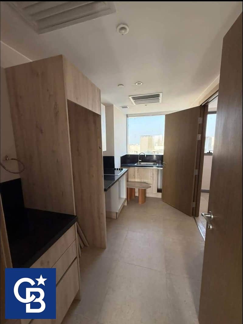 4 595860213_32795274680121010_7033022310812397408_n. jpg