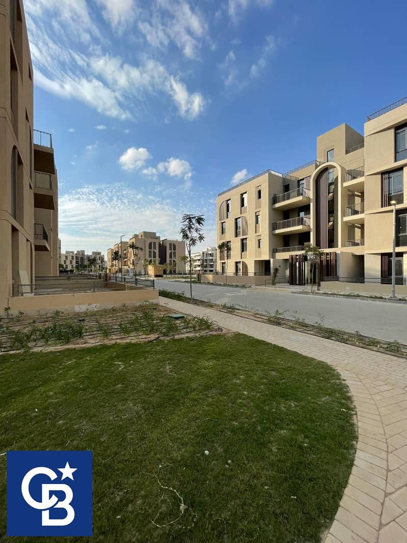 7 596803288_33184434097836951_4081651784271992284_n. jpg