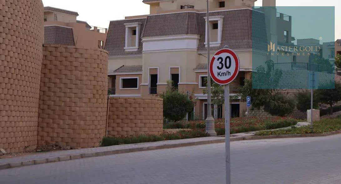 22 349b270a-8d96-4ab7-ab1c-cfad502c85dd - Copy. jpeg