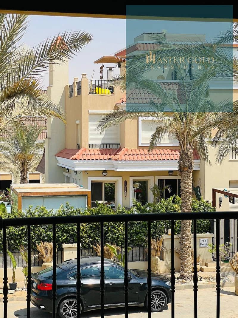 38 616493118_122162051594906999_3140505395208973632_n - Copy. jpg