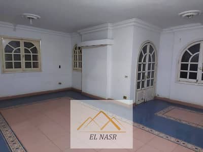 Office for Rent in Nasr City, Cairo - WhatsApp Image 2026-01-20 at 12.57. 08 PM (1). jpeg