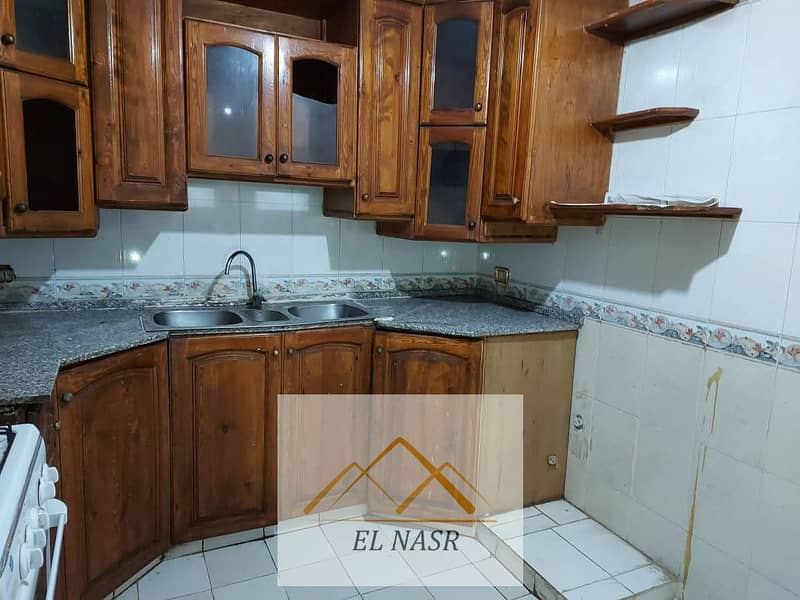 3 WhatsApp Image 2026-01-20 at 12.57. 08 PM (2). jpeg