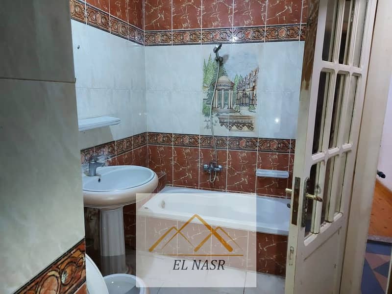 8 WhatsApp Image 2026-01-20 at 12.57. 09 PM. jpeg