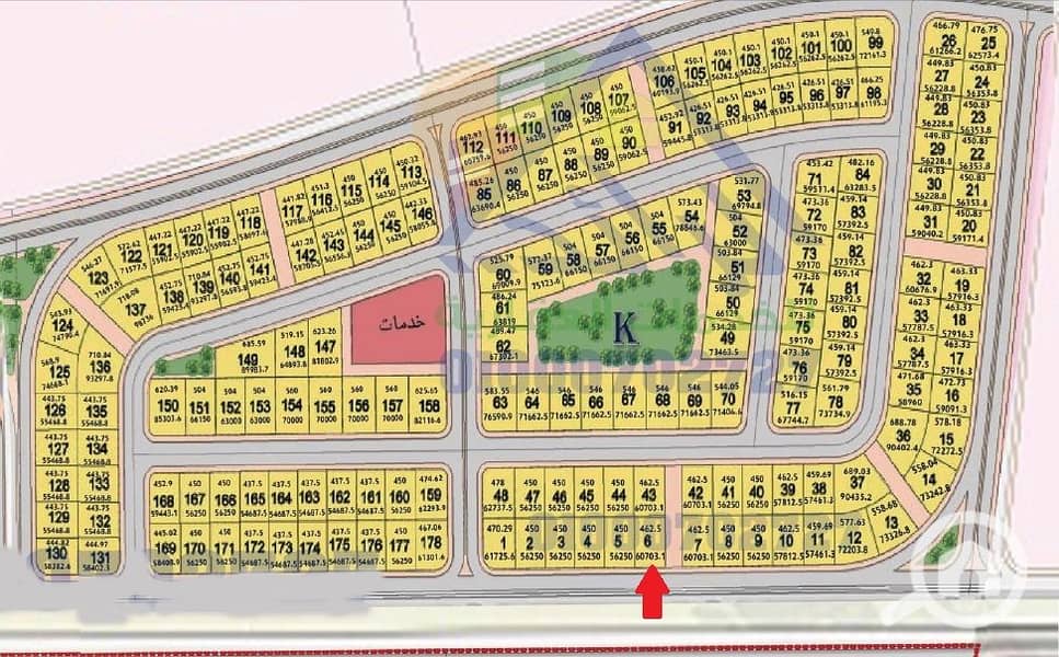 9 WhatsApp Image 2025-12-27 at 4.10. 01 PM (1). jpeg