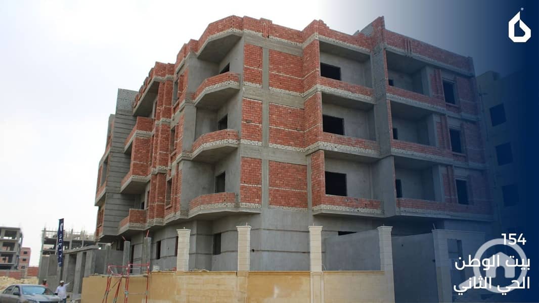 7 WhatsApp Image 2025-12-21 at 3.47. 23 PM. jpeg